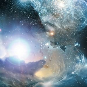 Meet your Posher, Luis